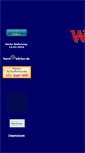 Mobile Screenshot of kilcher.com